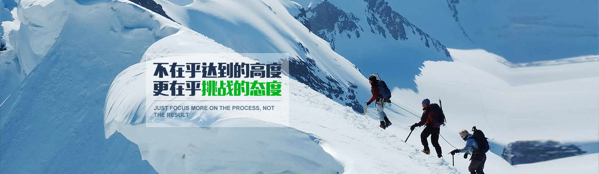 北京高电服务器托管 先上架，后付款！不满意，不收费！ - 关于我们