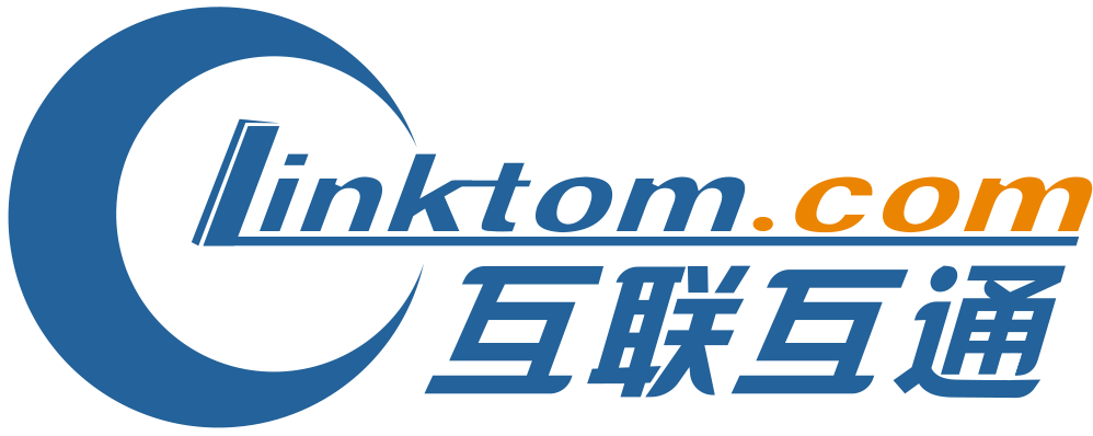 互联互通北京站